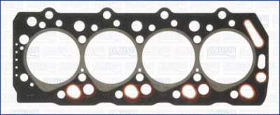 WILMINK GROUP wg1159105 -  